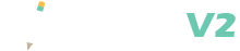 Blog-Portal V2